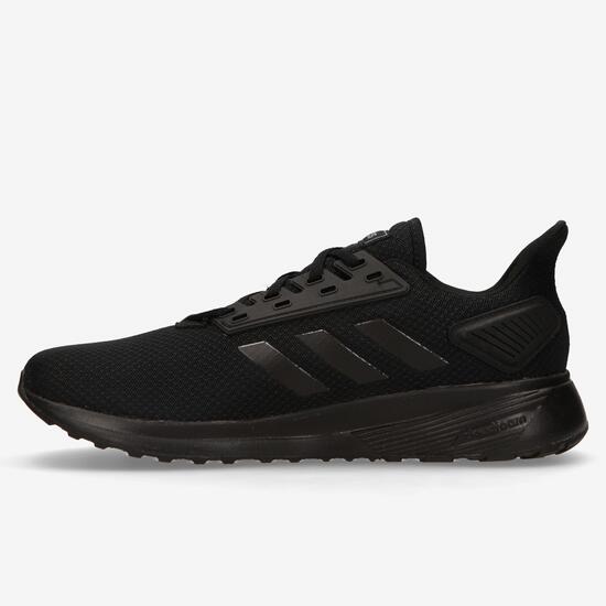 adidas Duramo 9