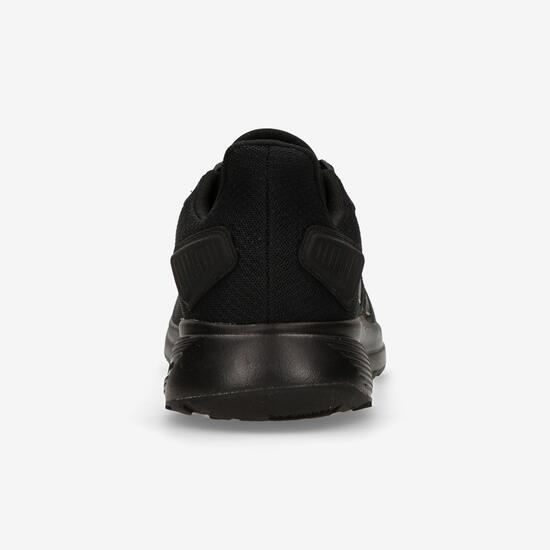 adidas Duramo 9