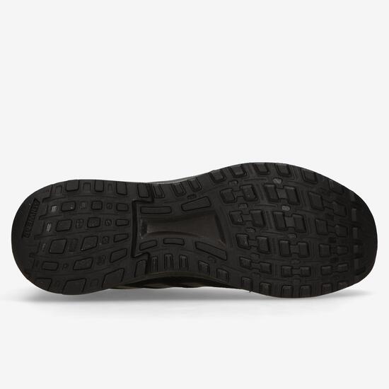 adidas Duramo 9