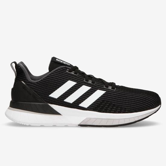 adidas Questar TND