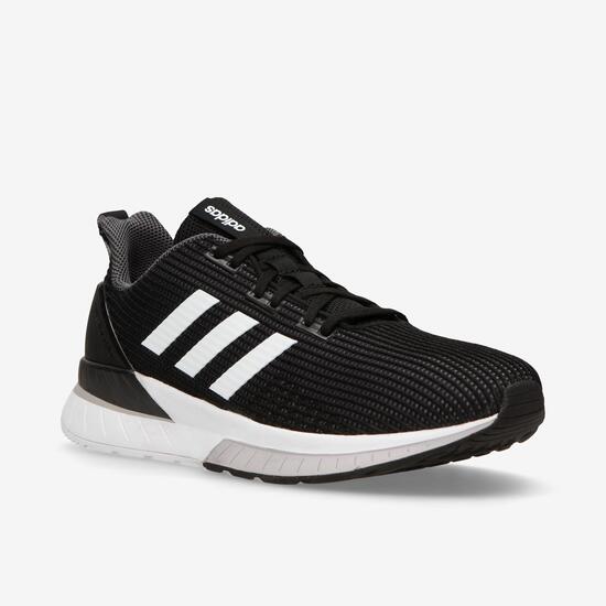 adidas Questar TND