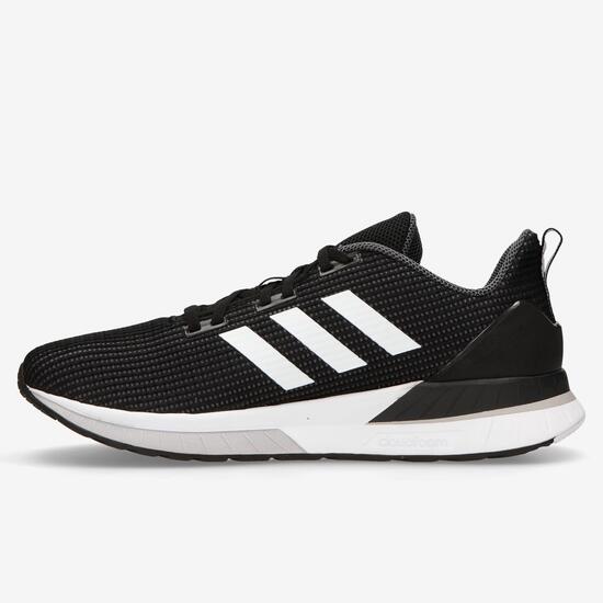 adidas Questar TND