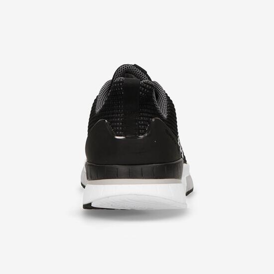 adidas Questar TND
