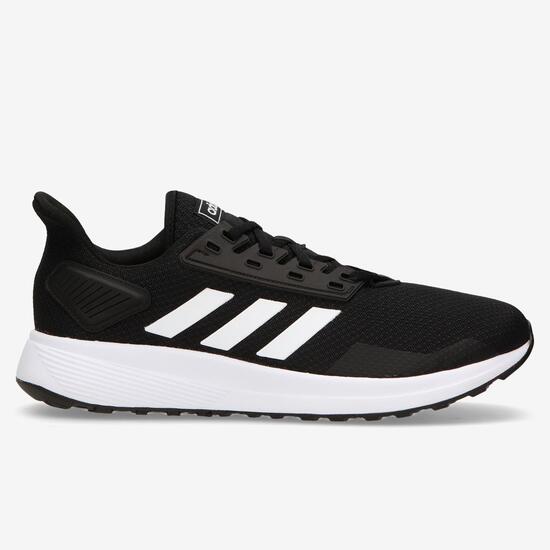 adidas Duramo 9 adidas Duramo 9