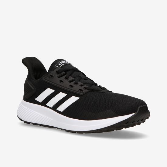 adidas Duramo 9 adidas Duramo 9