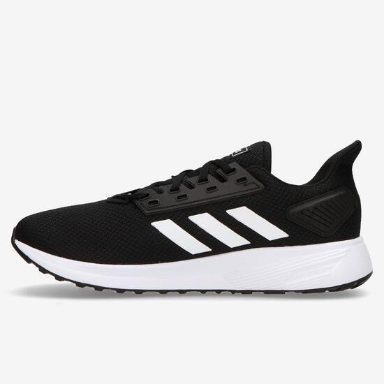adidas Duramo 9 adidas Duramo 9