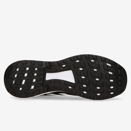 adidas Duramo 9 adidas Duramo 9