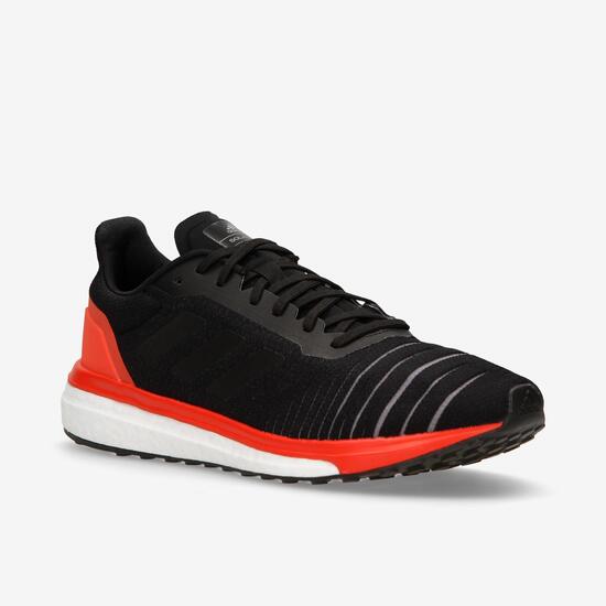 adidas Solar Drive adidas Solar Drive