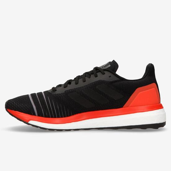 adidas Solar Drive adidas Solar Drive