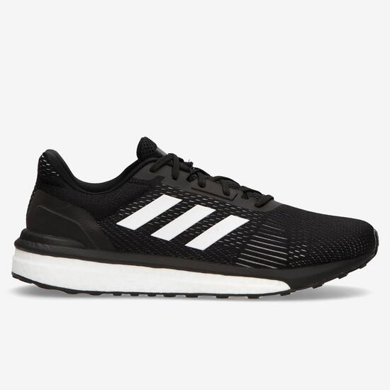 adidas Solar Drive ST