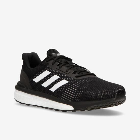 adidas Solar Drive ST