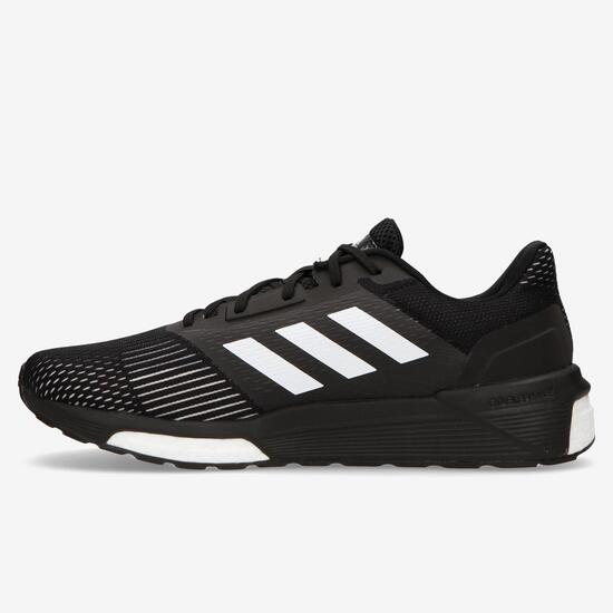 adidas Solar Drive ST