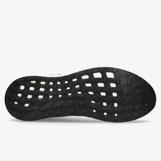 adidas Solar Drive ST