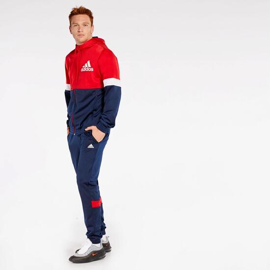 Chándal adidas Oner