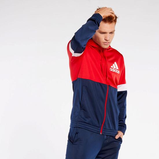 Chándal adidas Oner