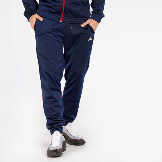 Chándal adidas Oner