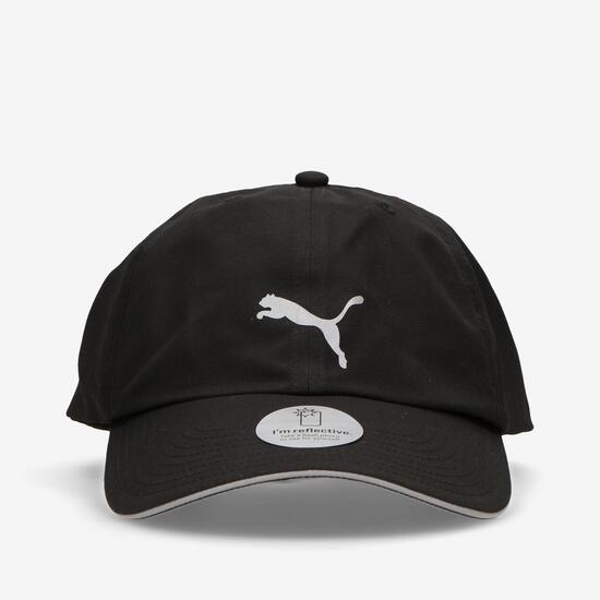 Gorra Running Puma