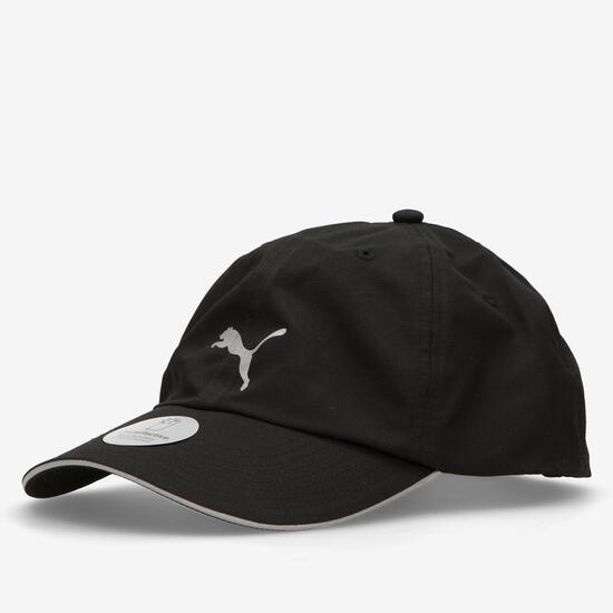 Gorra Running Puma