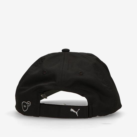 Gorra Running Puma