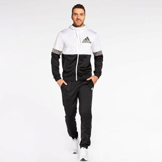 Chándal adidas Oner