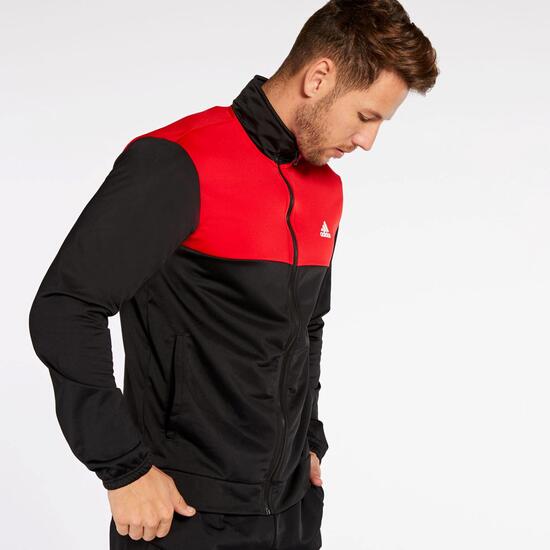Chándal adidas Sinband