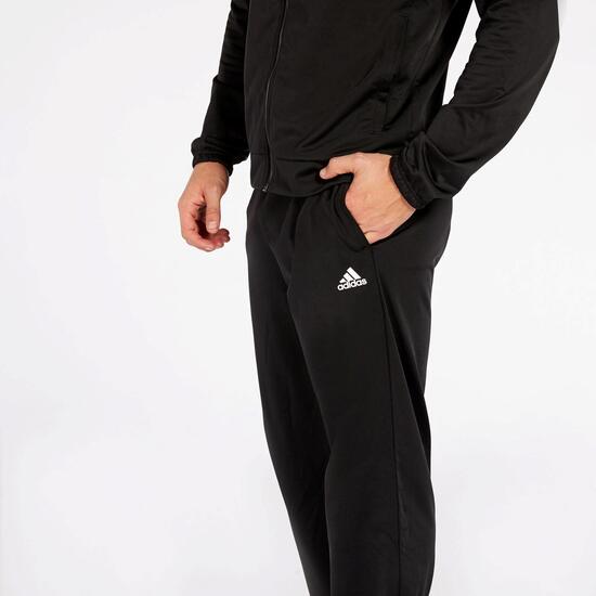Chándal adidas Sinband