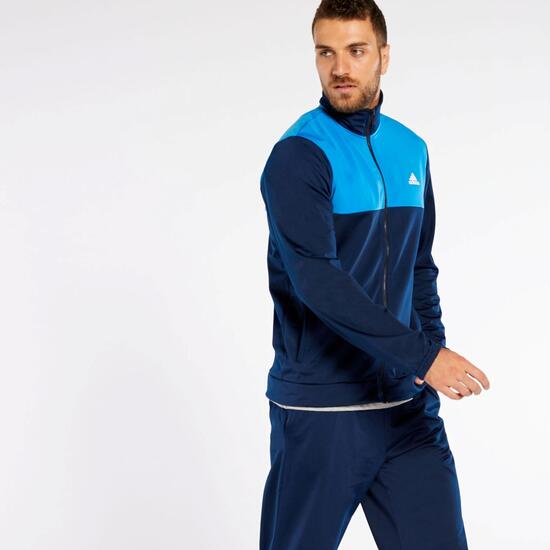 Chándal adidas