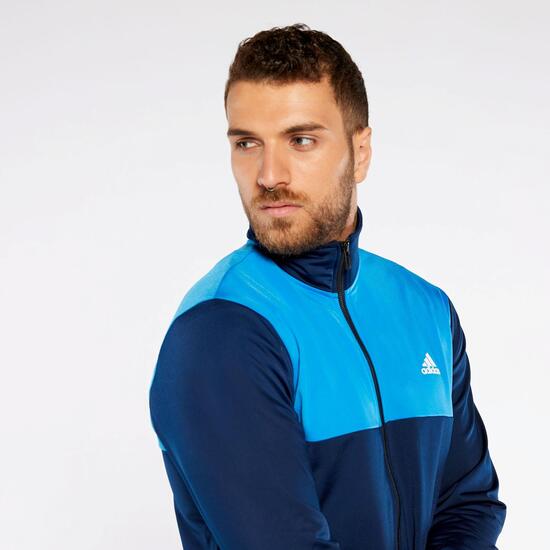 Chándal adidas