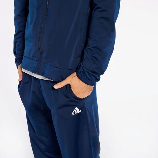 Chándal adidas