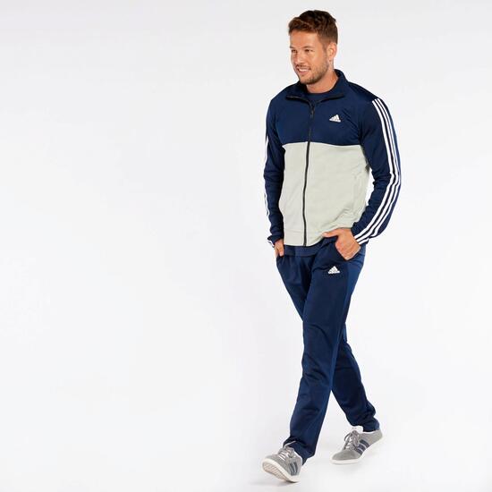 Chándal adidas Conband Chándal adidas Conband