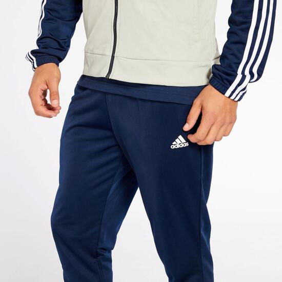 Chándal adidas Conband Chándal adidas Conband