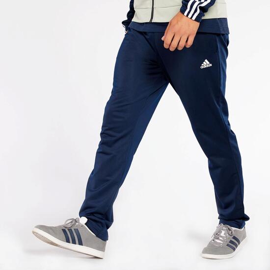 Chándal adidas Conband Chándal adidas Conband
