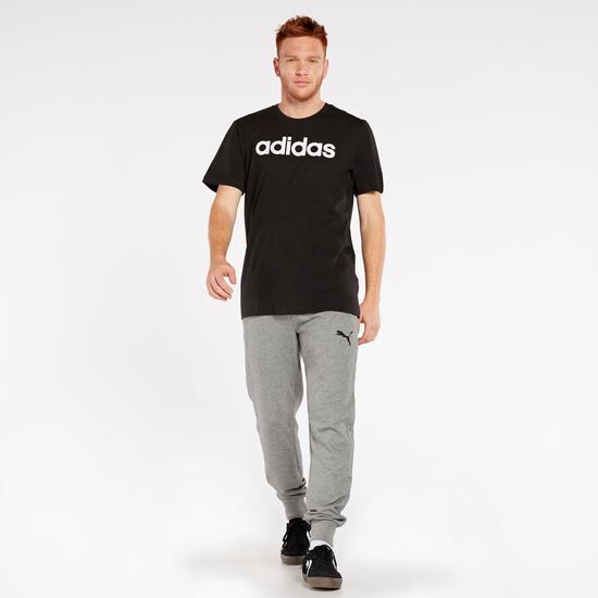 Camiseta adidas Camiseta adidas