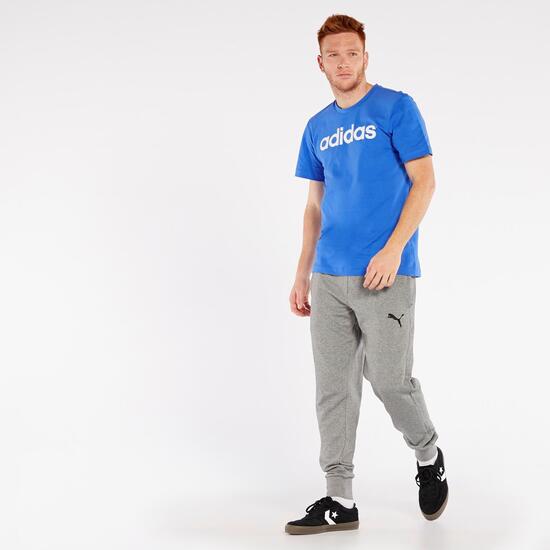 Camiseta adidas Camiseta adidas