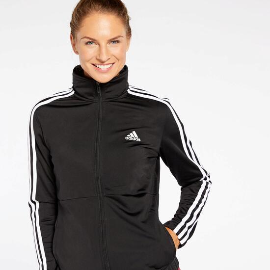 chandal adidas mujer rebajas