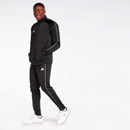 adidas Corejkt
