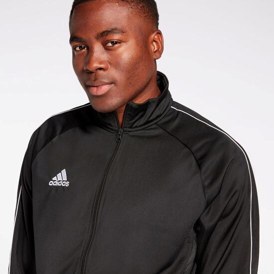 adidas Corejkt