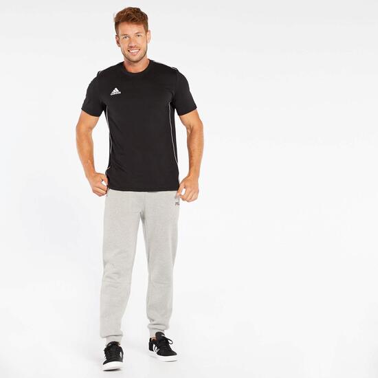 Camiseta adidas Coretee