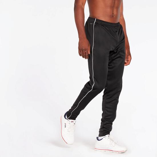 adidas Corepant