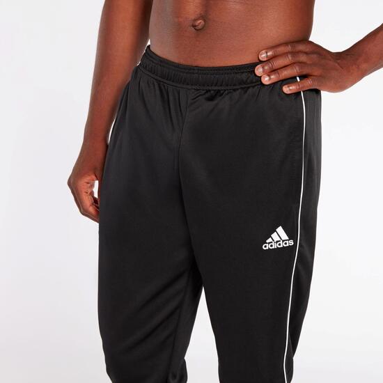 adidas Corepant