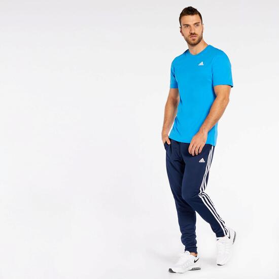 Camiseta adidas Basetee Camiseta adidas Basetee