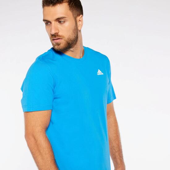 Camiseta adidas Basetee Camiseta adidas Basetee