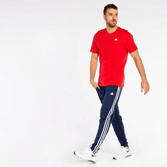 Camiseta adidas Basetee