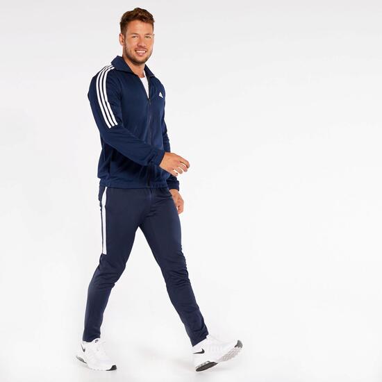 Chaqueta adidas Tirojkt Chaqueta adidas Tirojkt