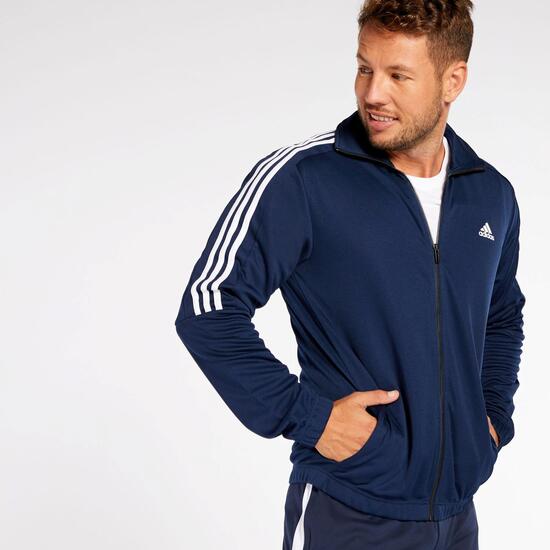 Chaqueta adidas Tirojkt Chaqueta adidas Tirojkt