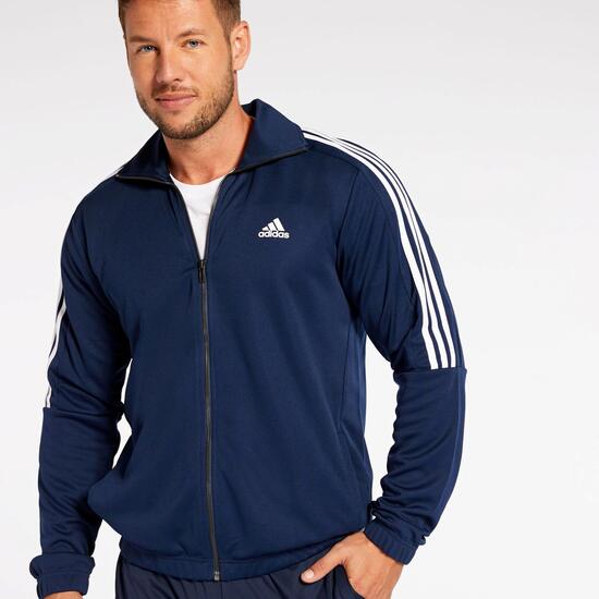 Chaqueta adidas Tirojkt Chaqueta adidas Tirojkt