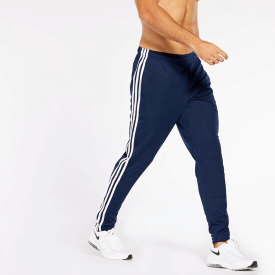 outfit con pants adidas mujer - comprar online \u003e OFF-51%
