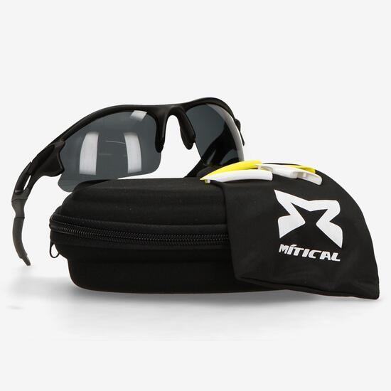 Gafa Multideporte Mitical Pro