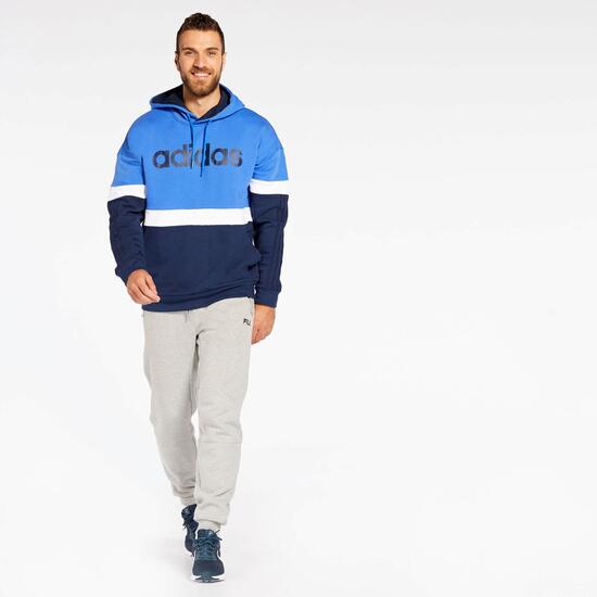 adidas Onehdy