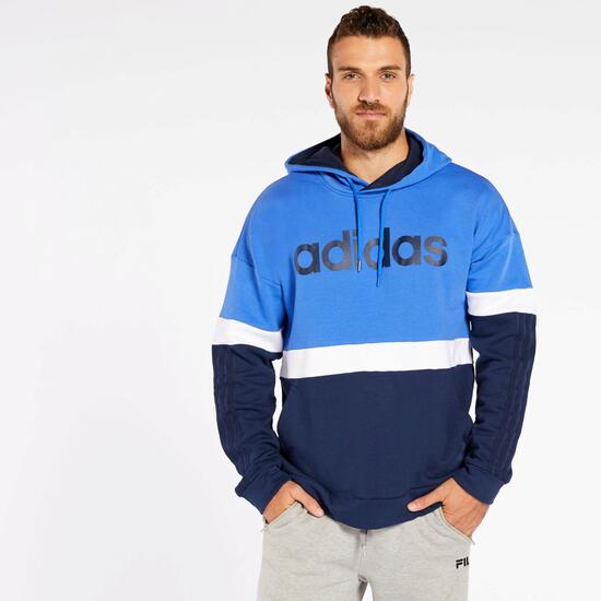 adidas Onehdy